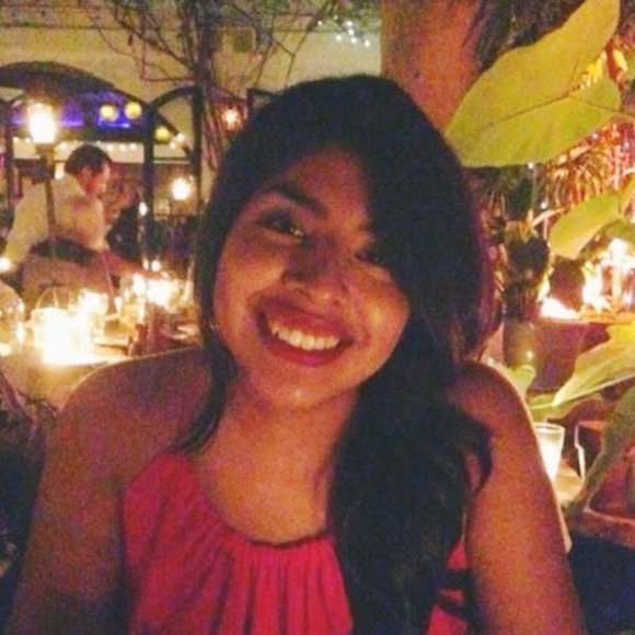 margaritaher906